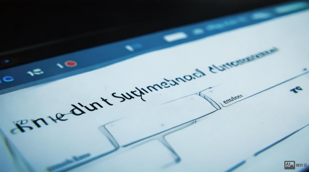 ASP如何响应用户输入的回车键?