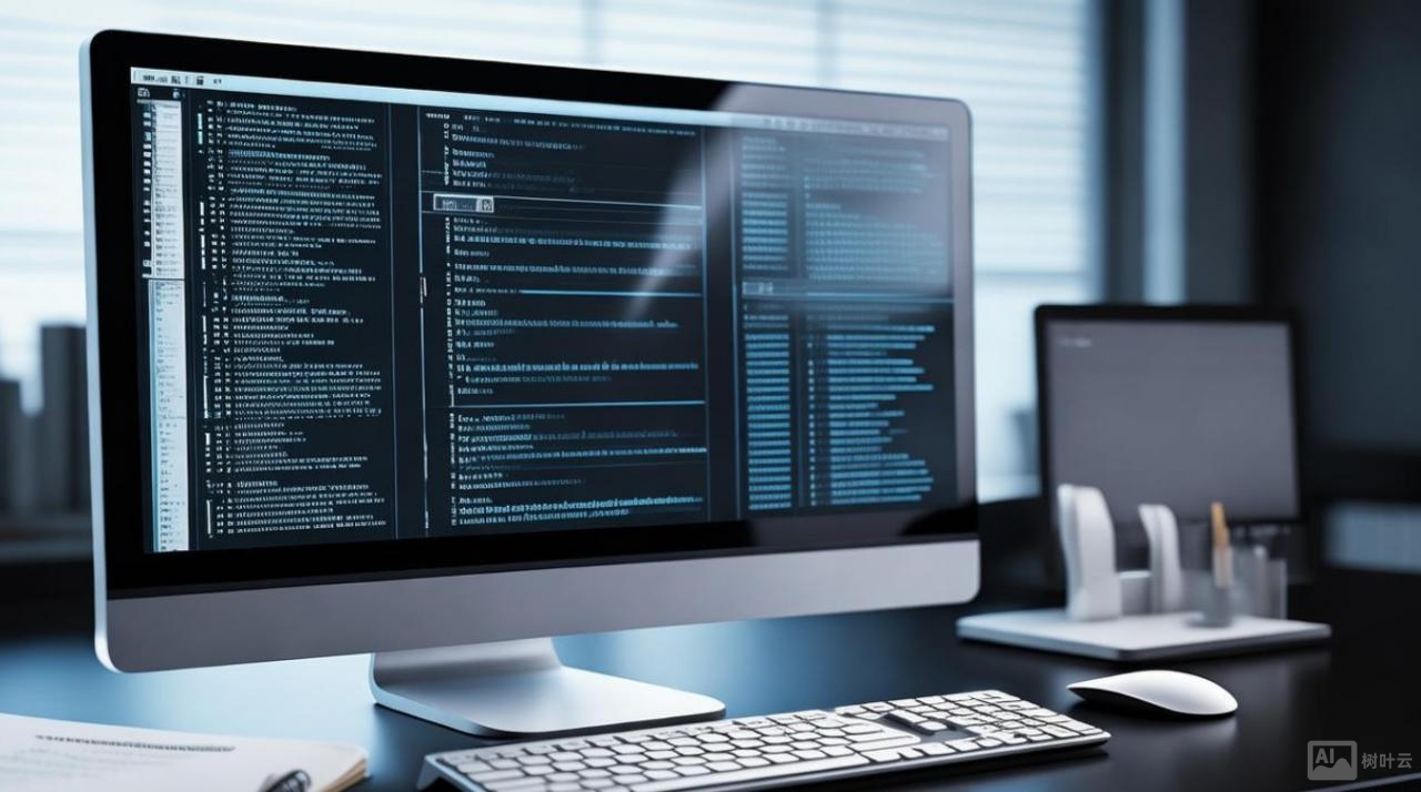 如何在ASP中实现字符到日期的转换?