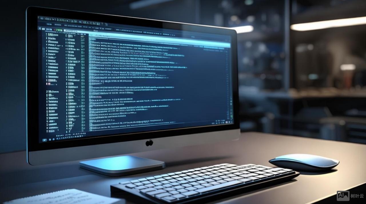 如何在ASP中实现字符到日期的转换?