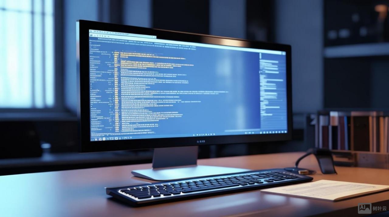 如何在ASP中实现字符到日期的转换?