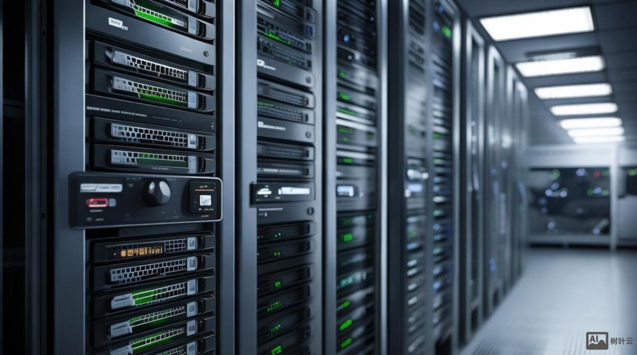 如何查看服务器上的密码?