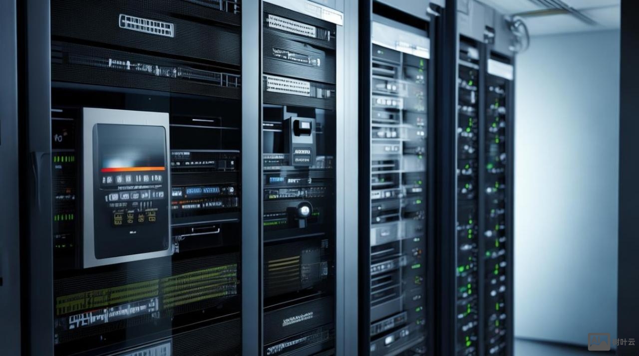 如何查看服务器上的密码?