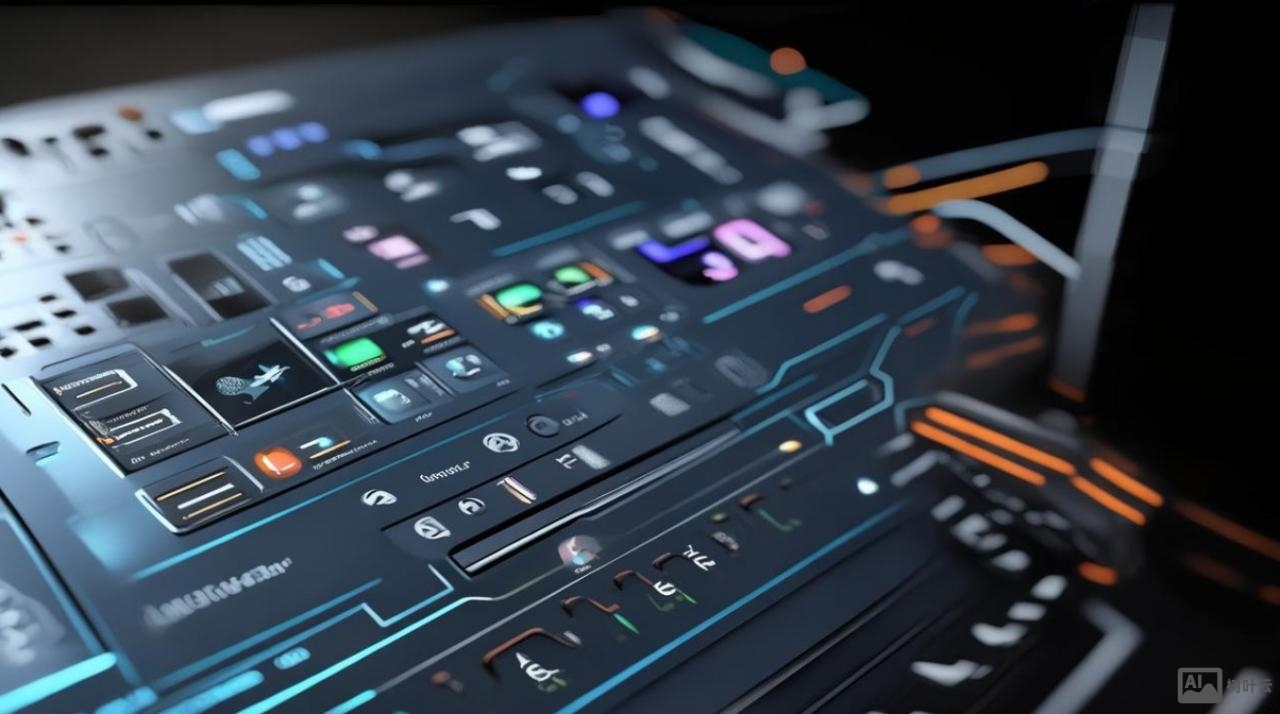 如何安装VPS在服务器上?