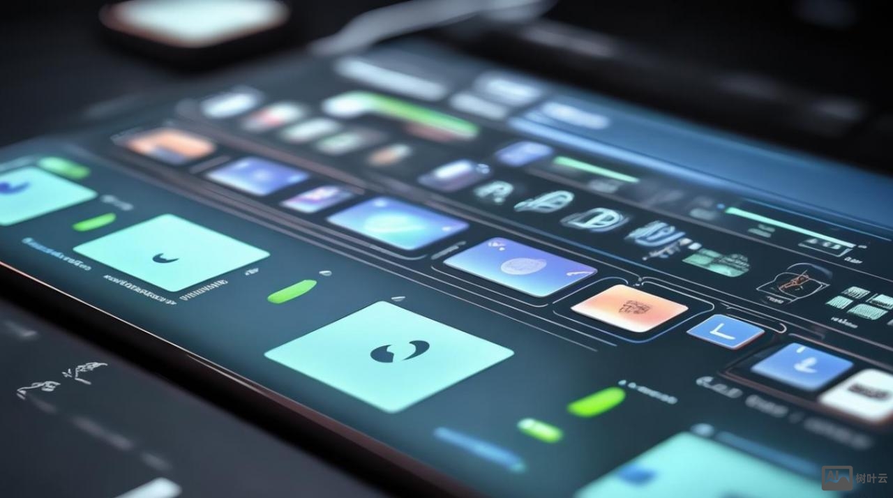 如何安装VPS在服务器上?