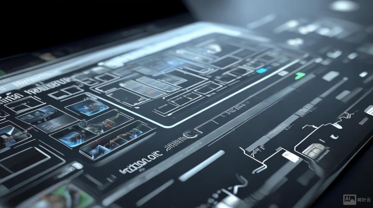 如何安装VPS在服务器上?