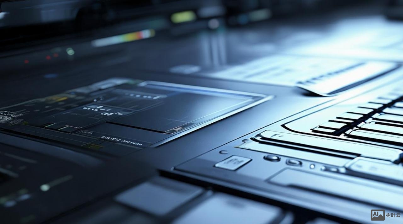 如何查看服务器密码?