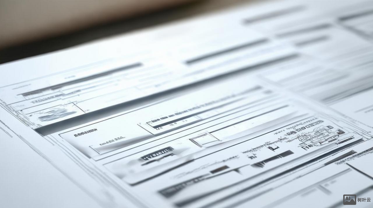 在ASP.NET中，如何通过代码后端动态地添加CSS类？