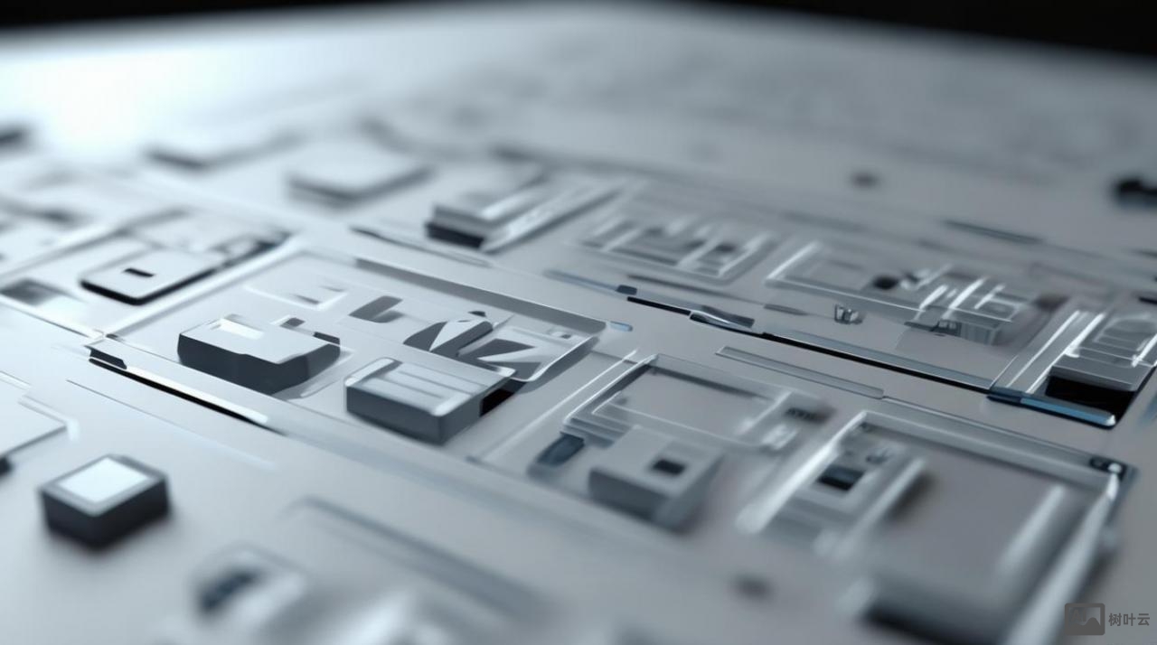 在ASP.NET中，如何通过代码后端动态地添加CSS类？