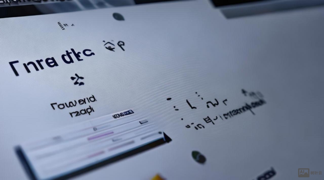 如何设置服务器的FTP密码?