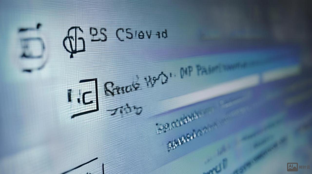 如何设置服务器的FTP密码?