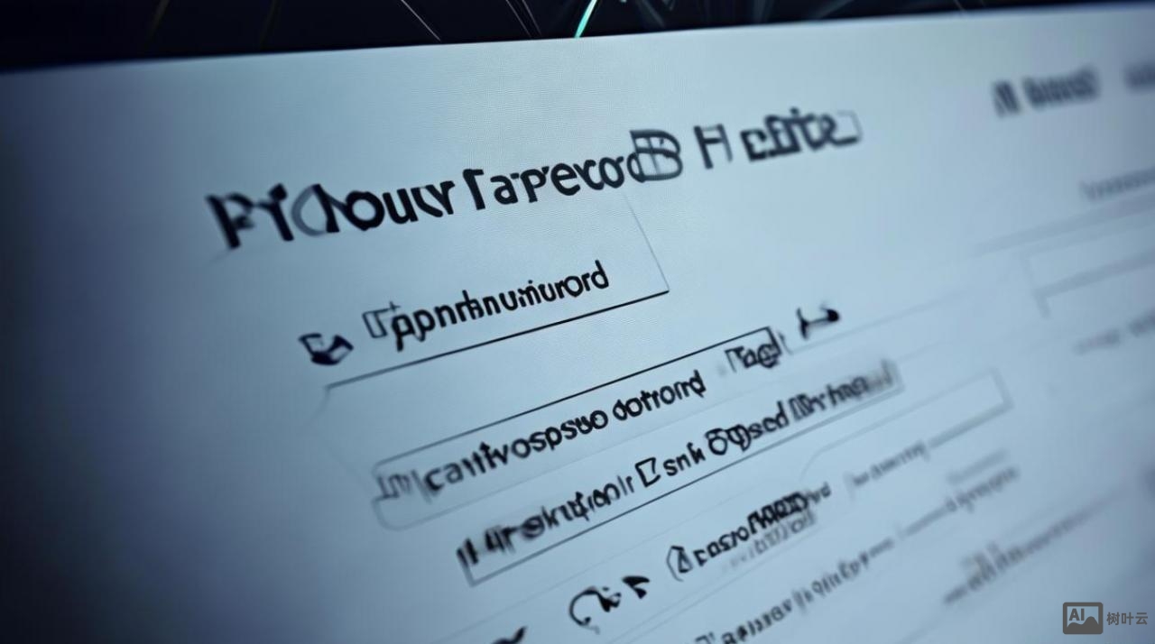 如何设置服务器的FTP密码?