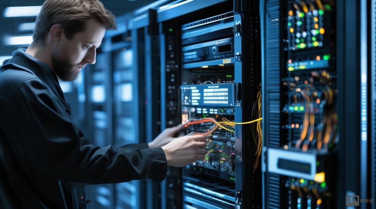 如何将账号从一个服务器转移到另一个服务器?