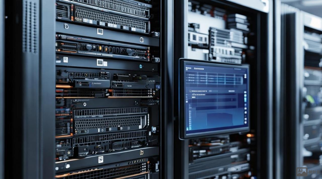 如何通过视频教程在服务器上安装Linux系统？