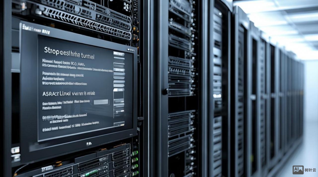 如何通过视频教程在服务器上安装Linux系统？