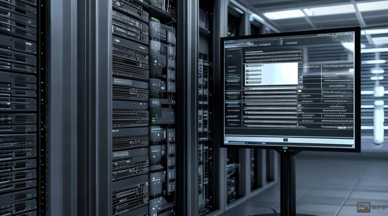 如何通过视频教程在服务器上安装Linux系统？