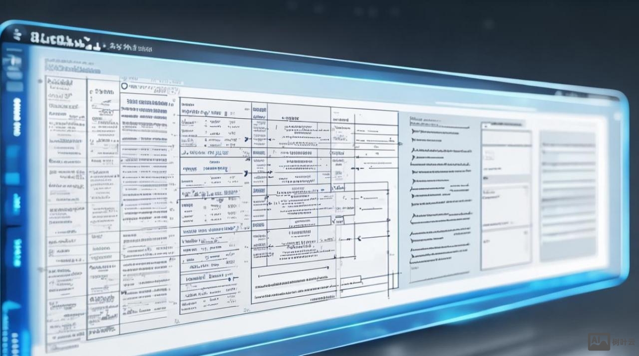 如何构建并实现ASP在线投票系统?