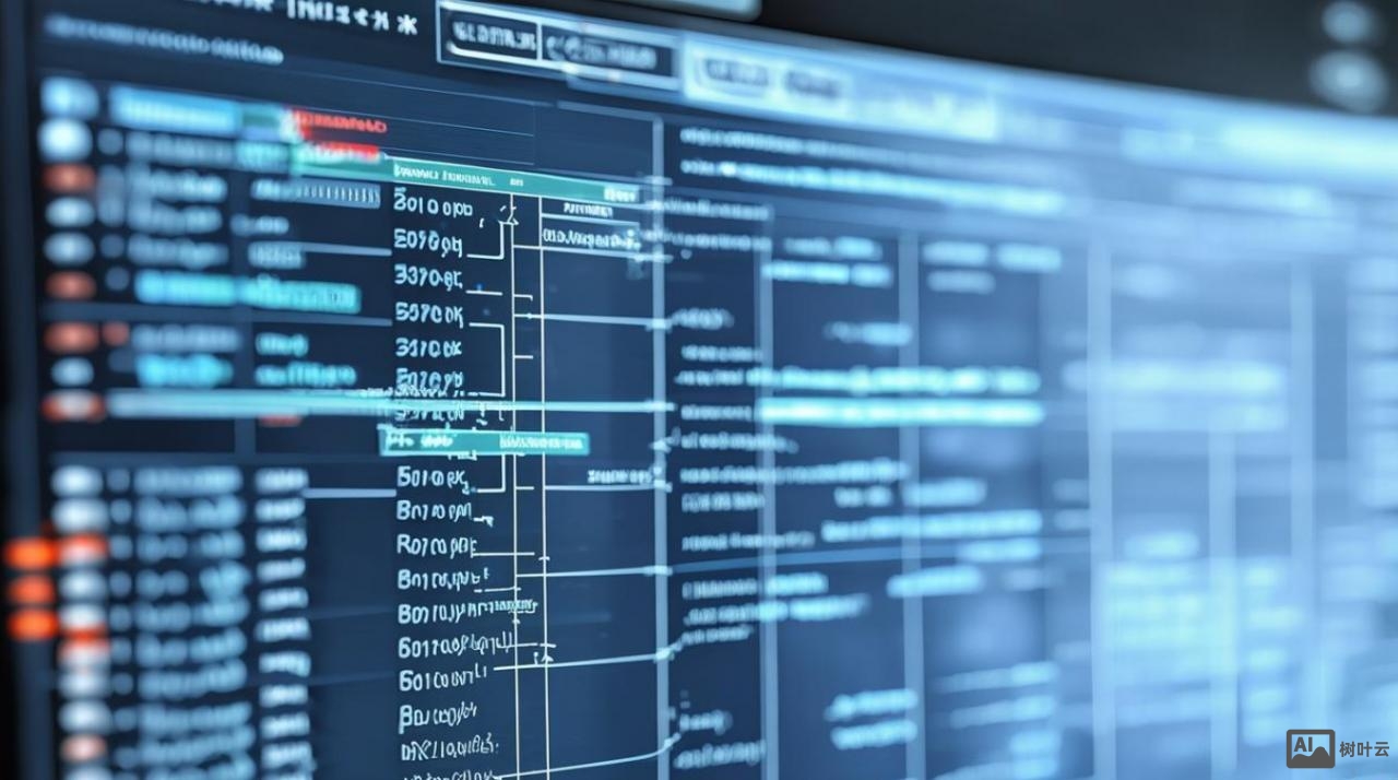 如何构建并实现ASP在线投票系统?