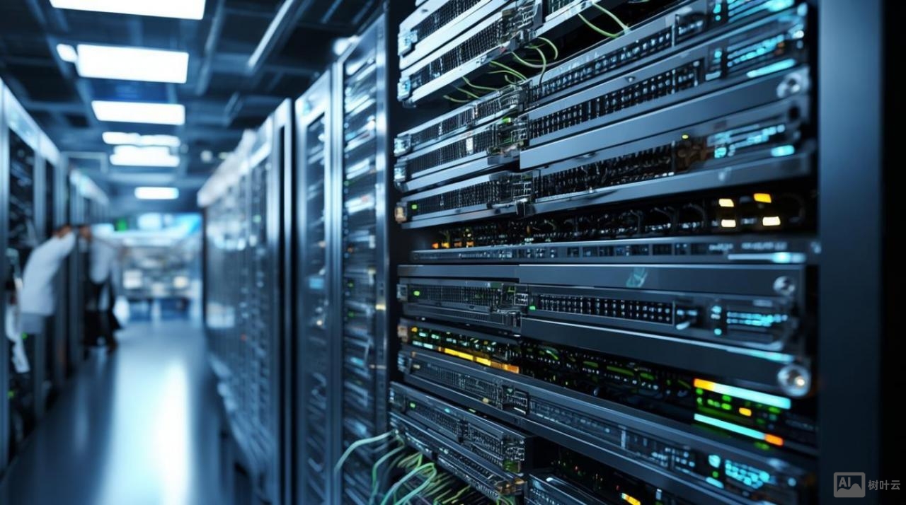 如何将服务器数据迁移到云服务器?