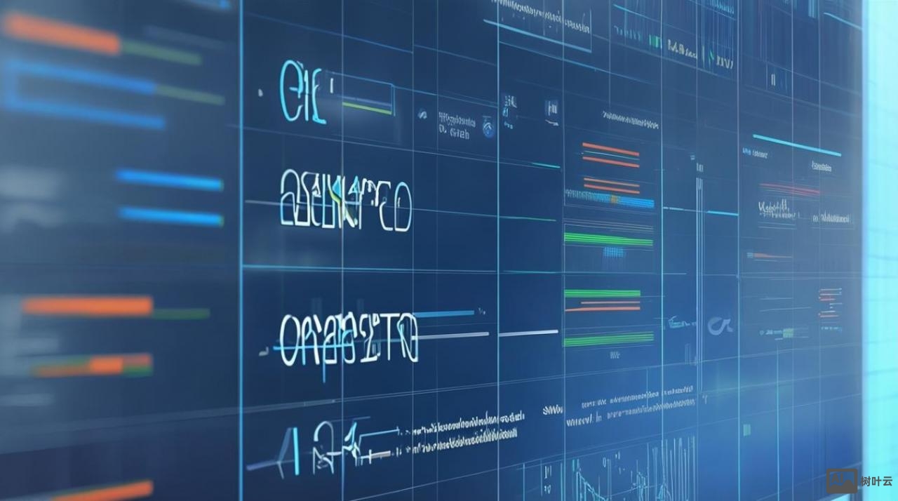 ASP技术如何实现在线报名功能?