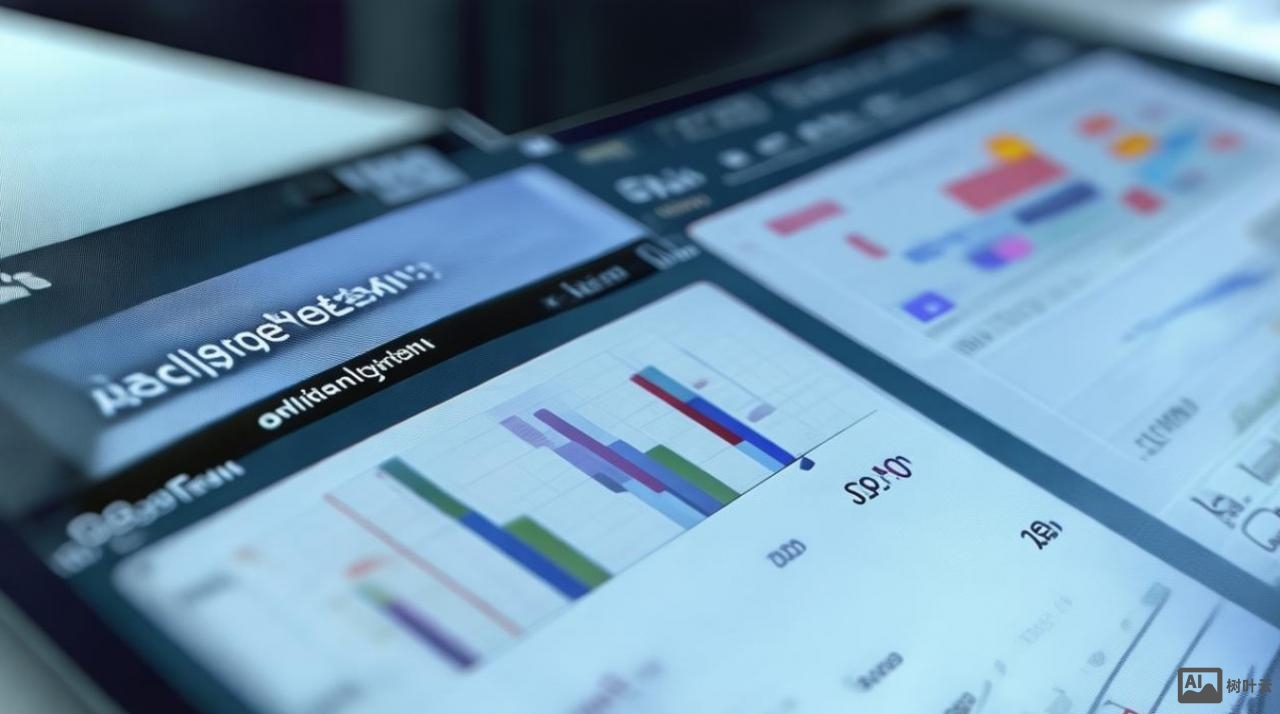 ASP技术如何实现在线报名功能?