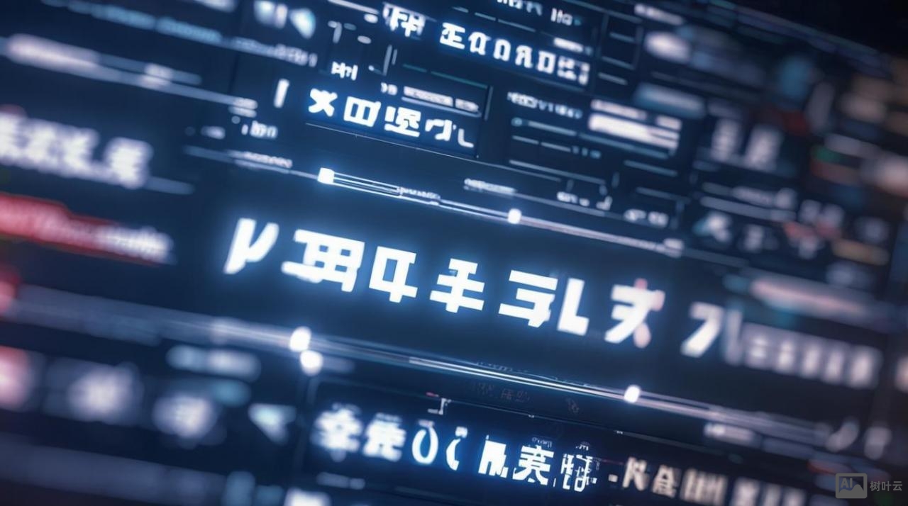 如何实现服务器路径的转换？