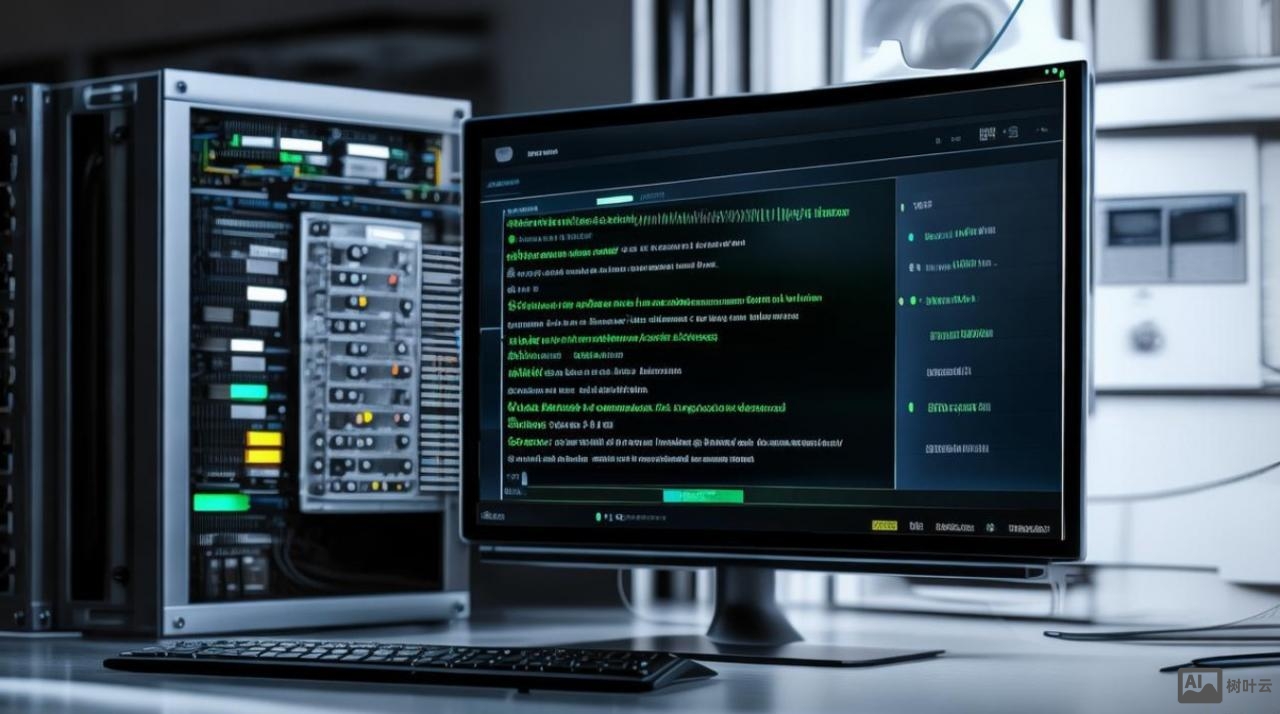 如何安装Linux系统到服务器?附详细教程视频!