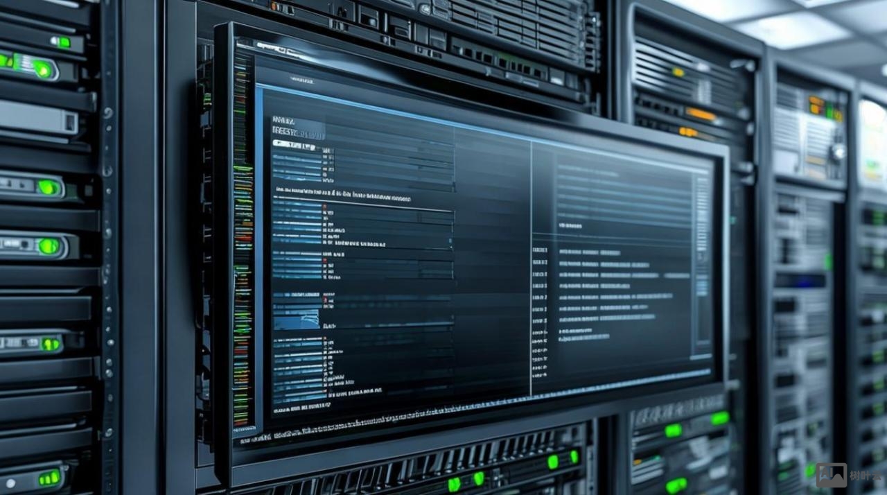 如何安装Linux系统到服务器?附详细教程视频!