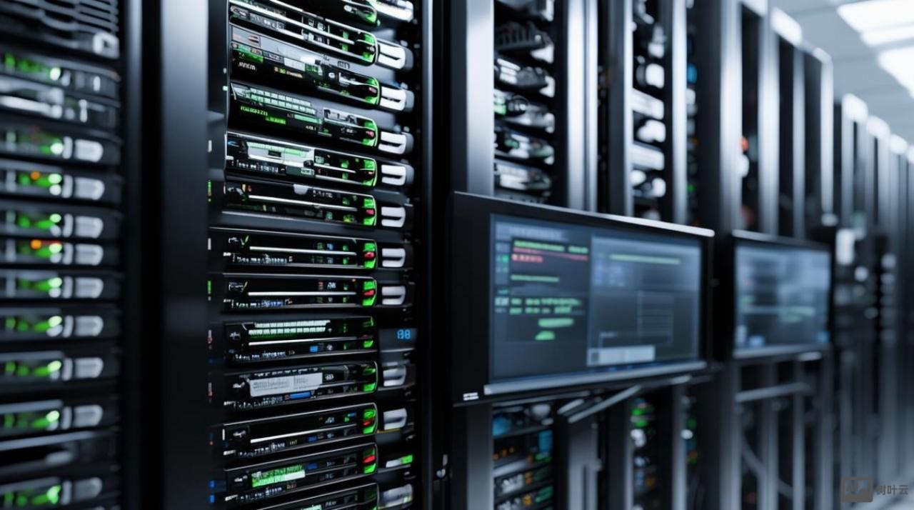 如何安装Linux系统到服务器?附详细教程视频!