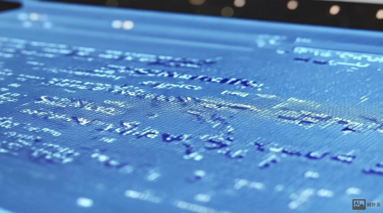 如何在ASP中实现字段相同的输出?