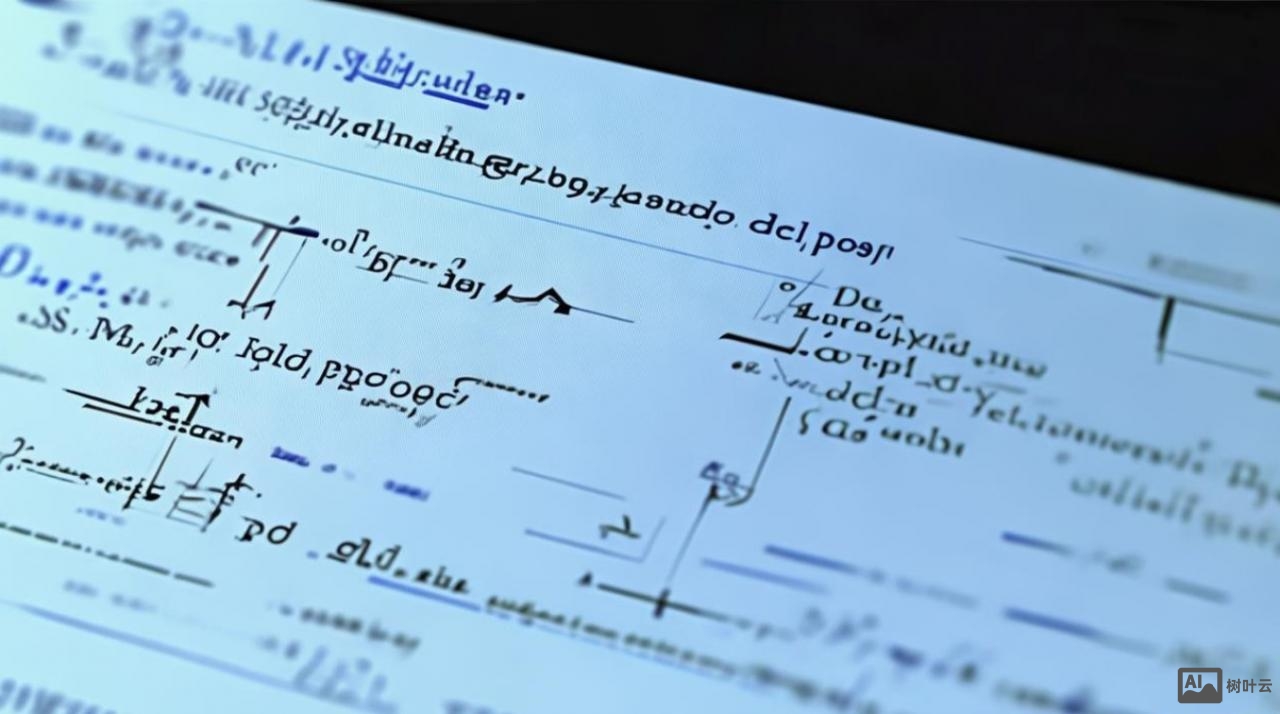 如何在ASP中实现字段相同的输出?
