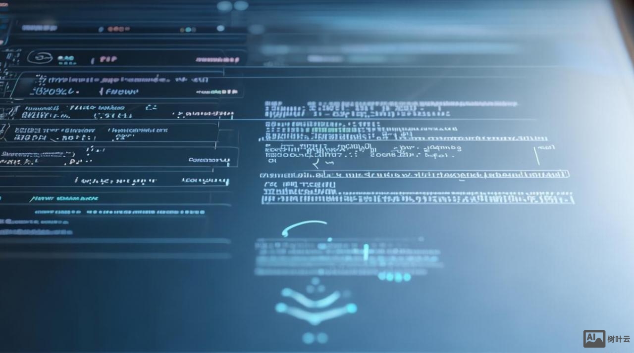 如何在ASP中实现字段相同的输出?