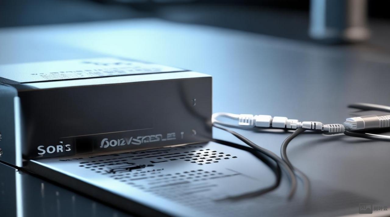 如何在ASP中实现数据库共享?