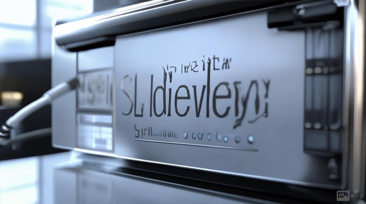 如何在ASP中实现数据库共享?