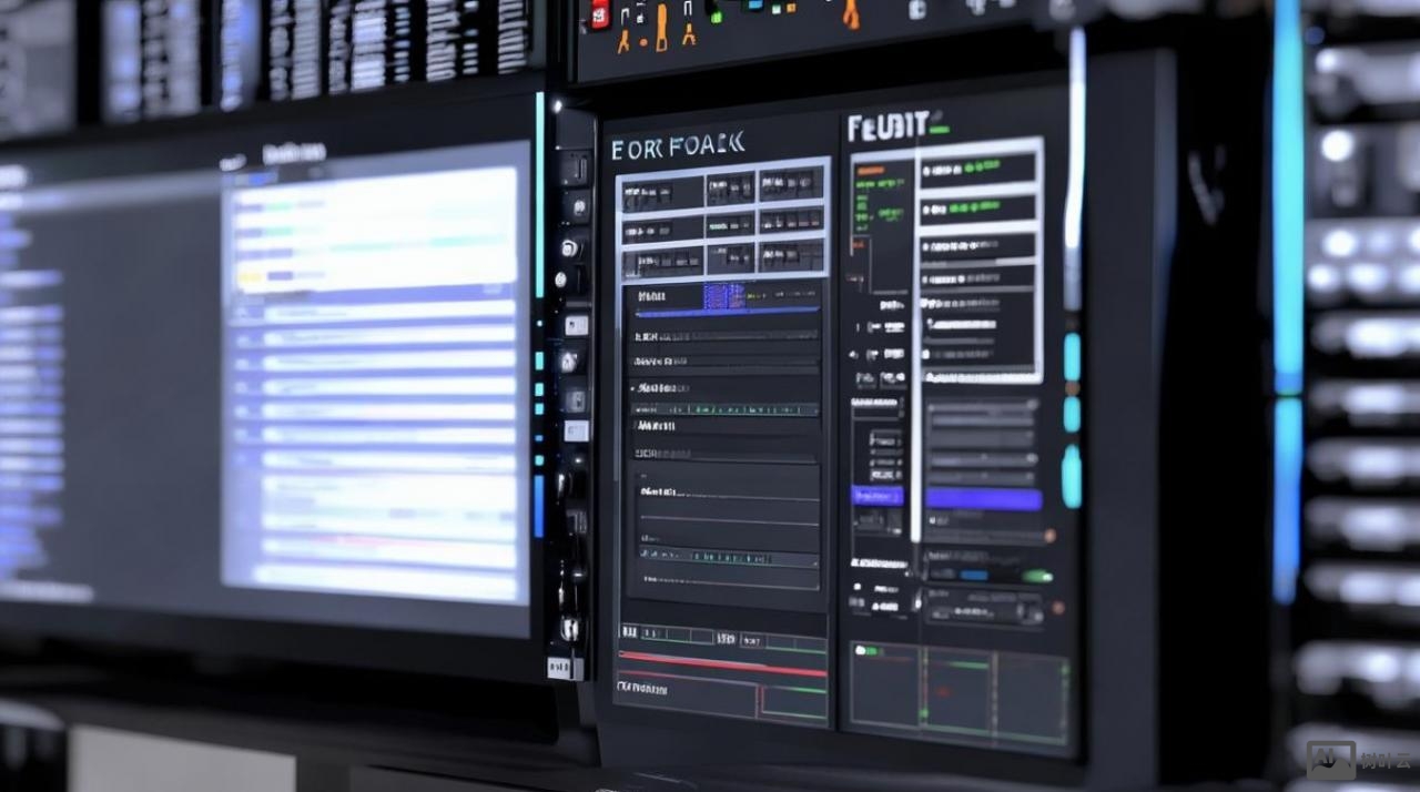 如何实现服务器端口转发?