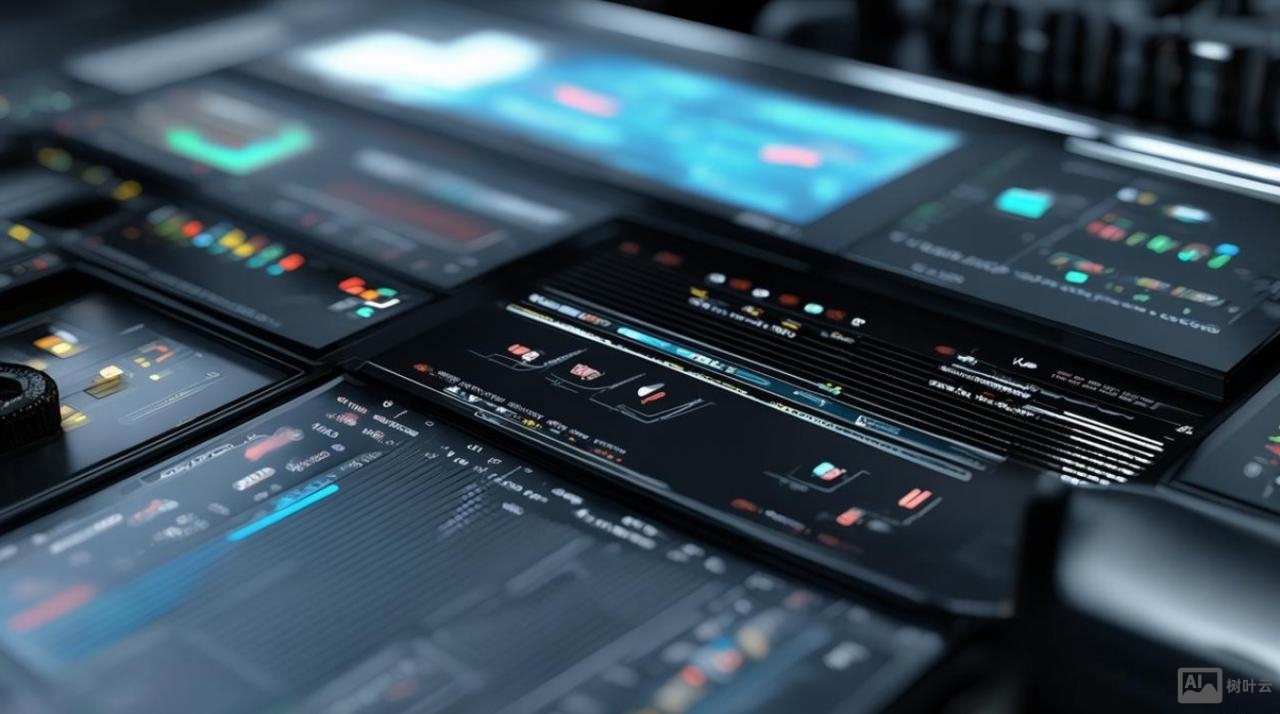 如何实现服务器端口转发?