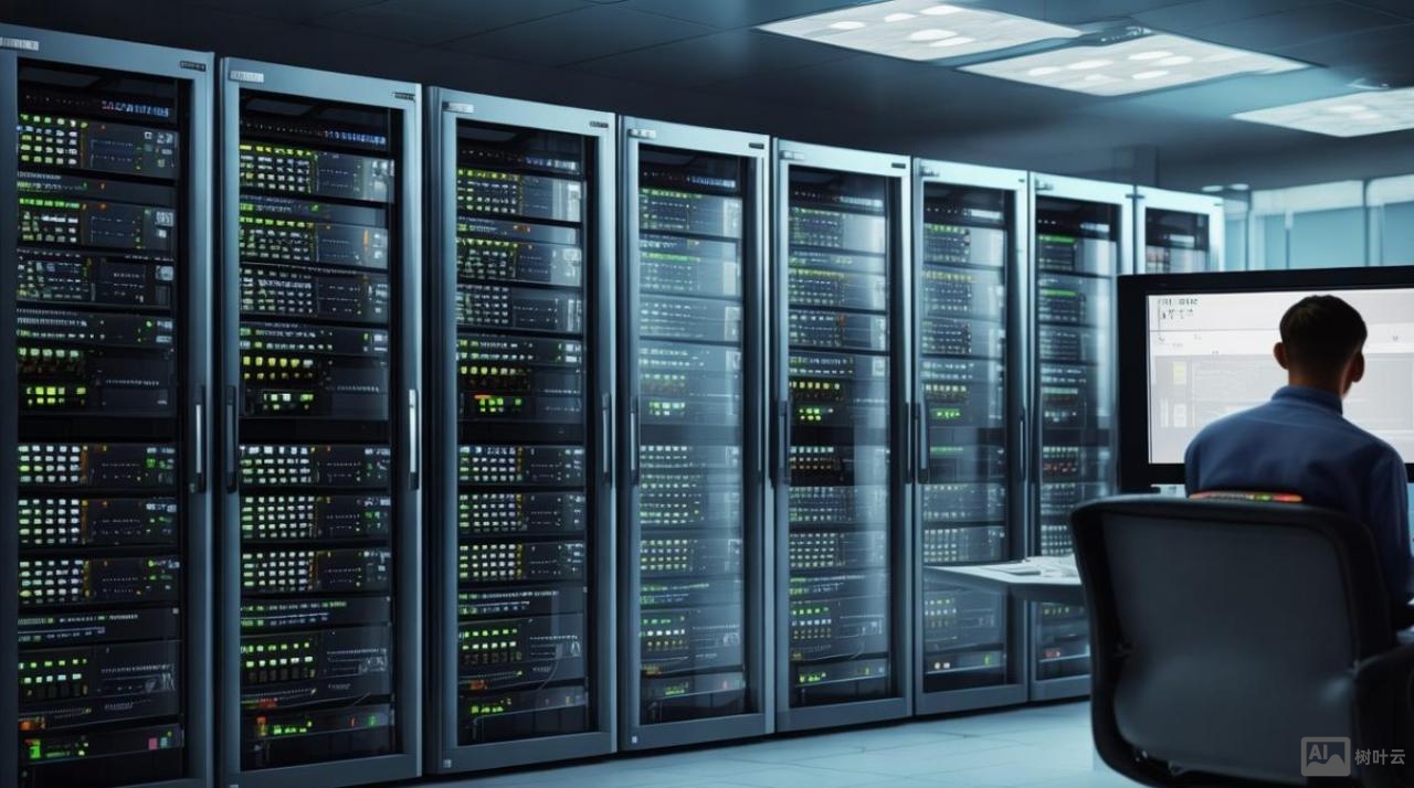 如何将服务器的域名进行转换?