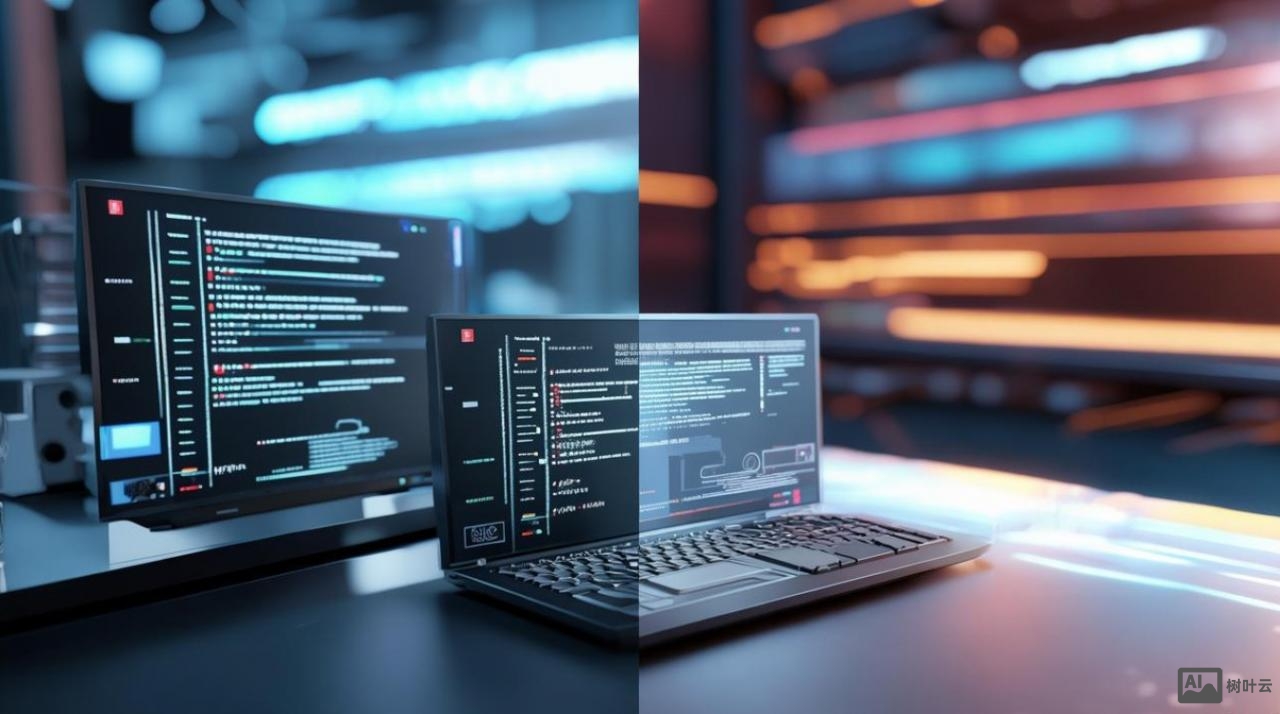 如何用ASP.NET Core编写API接口?