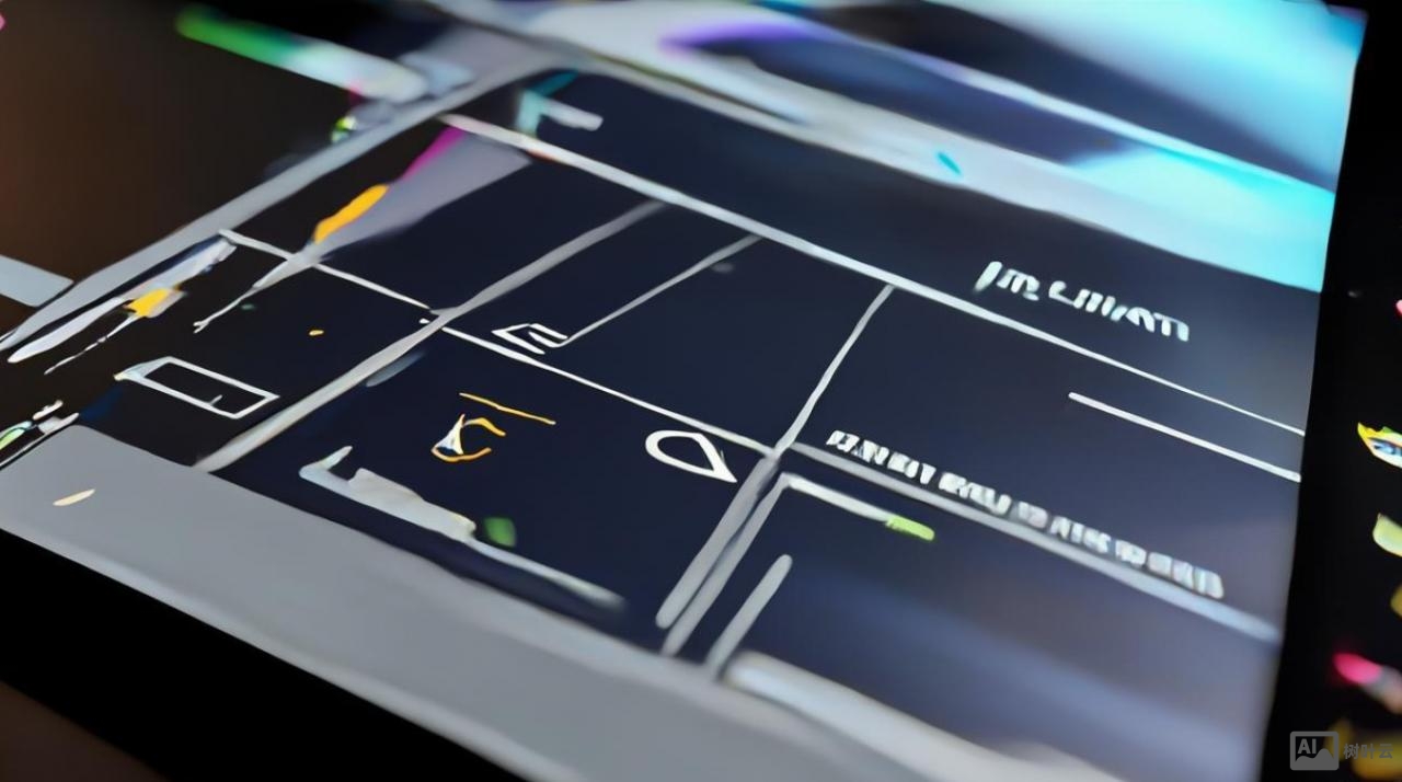 如何判断ASP字段在数据库中是否为空？