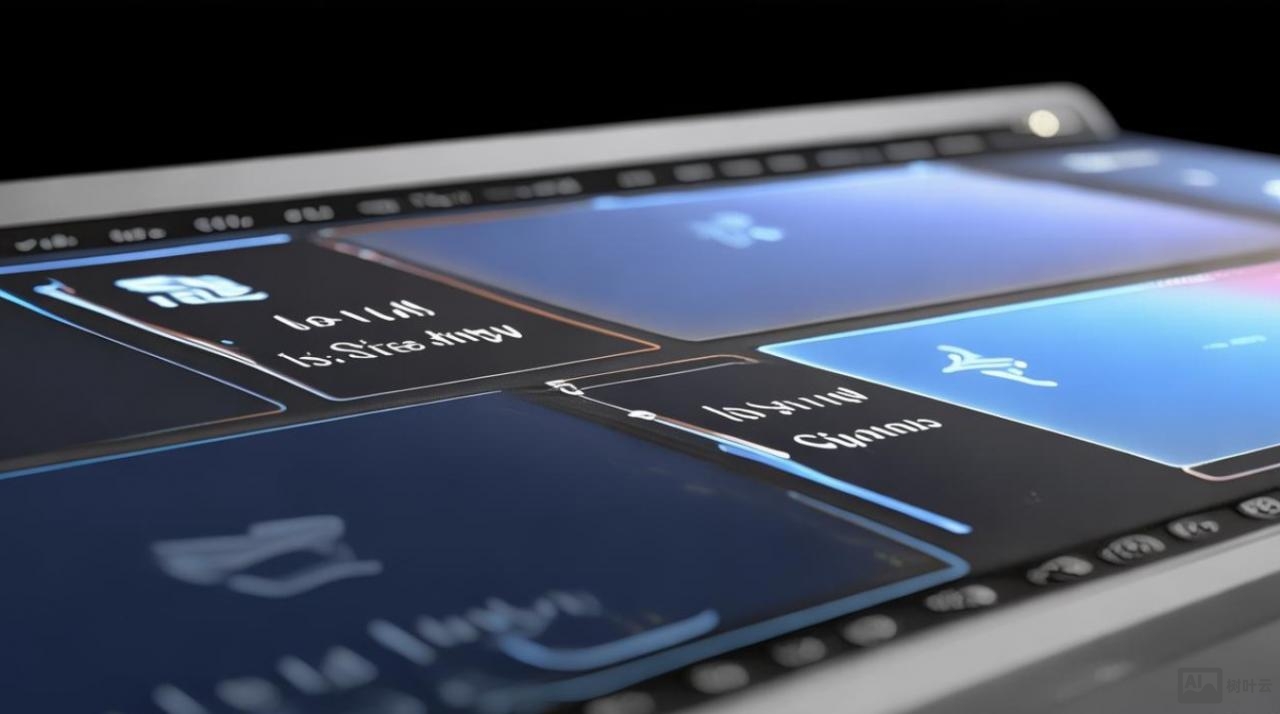 如何判断ASP字段在数据库中是否为空？