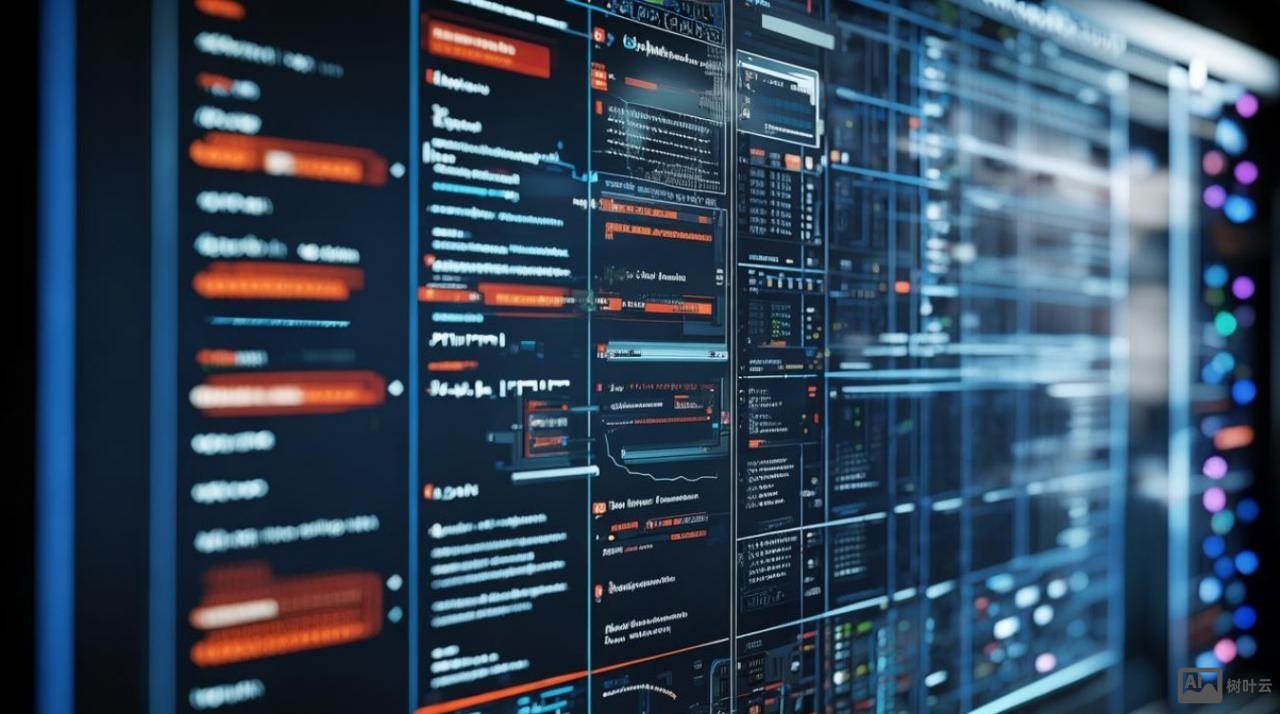 如何安装服务器？步骤详解！