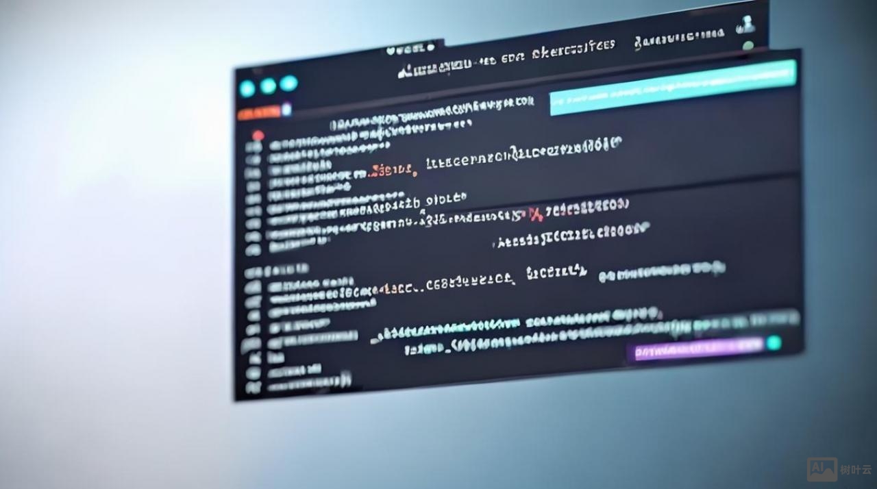 如何编写ASP代码实现图片自动切换功能？