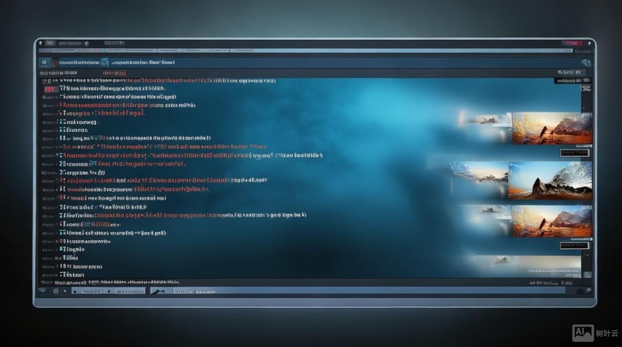 如何编写ASP代码实现图片自动切换功能？