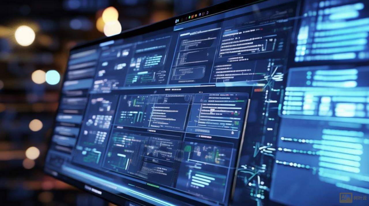 ASP如何与数据库建立连接?