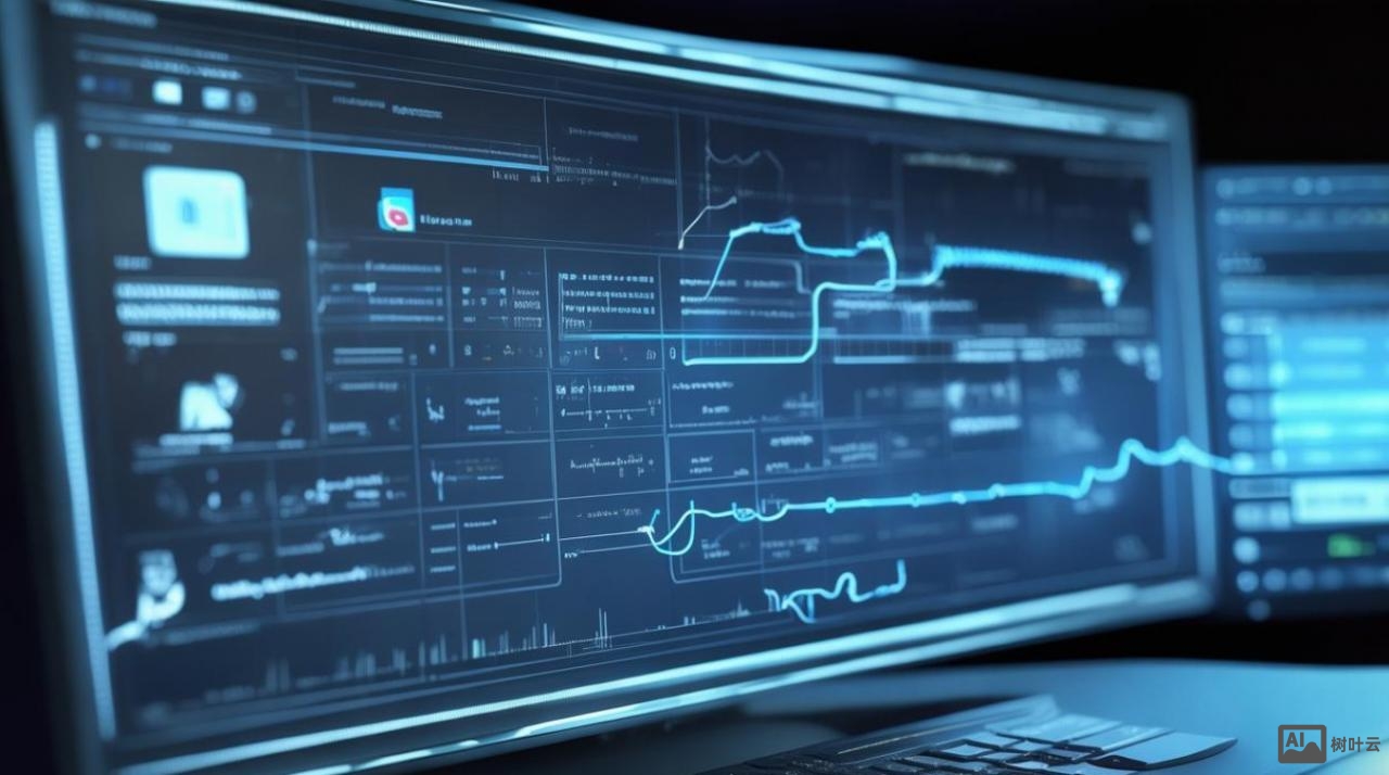 ASP如何与数据库建立连接?