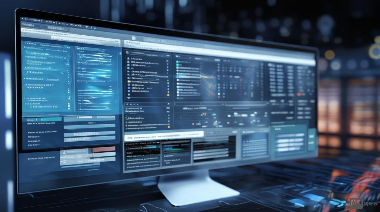 ASP如何与数据库建立连接?