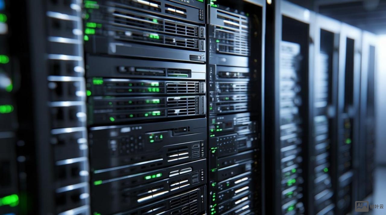 如何为服务器安装2003操作系统?