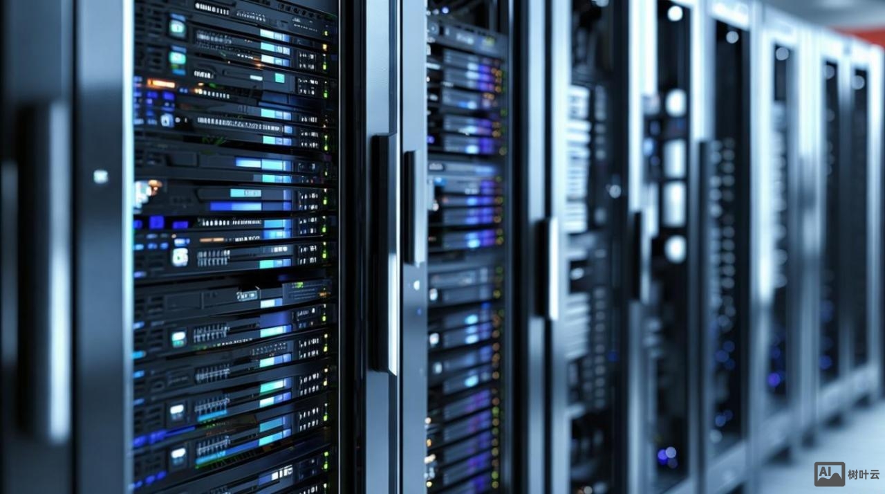 如何为服务器安装2003操作系统?