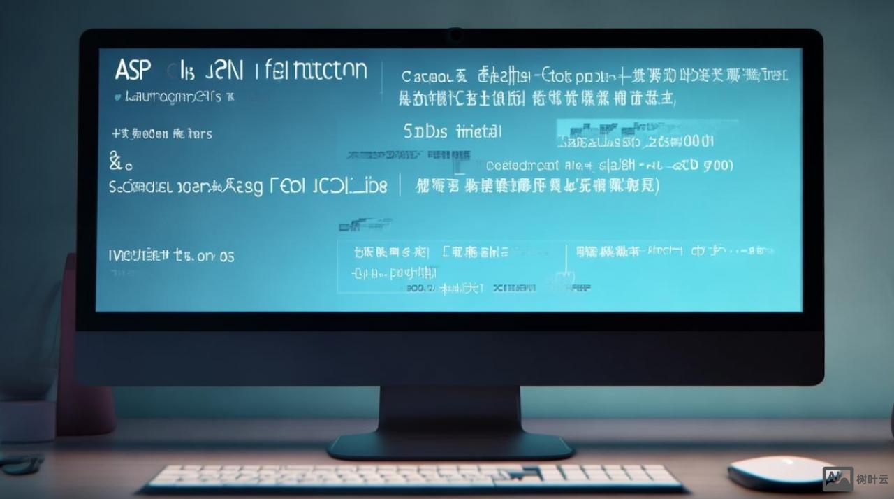 如何将ASP字符转换为数字?