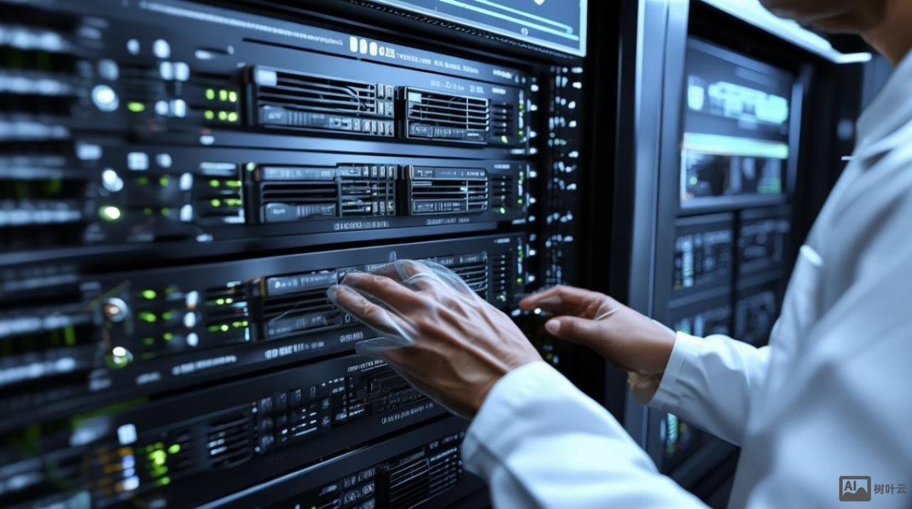 如何将服务器转移到另一个账号？