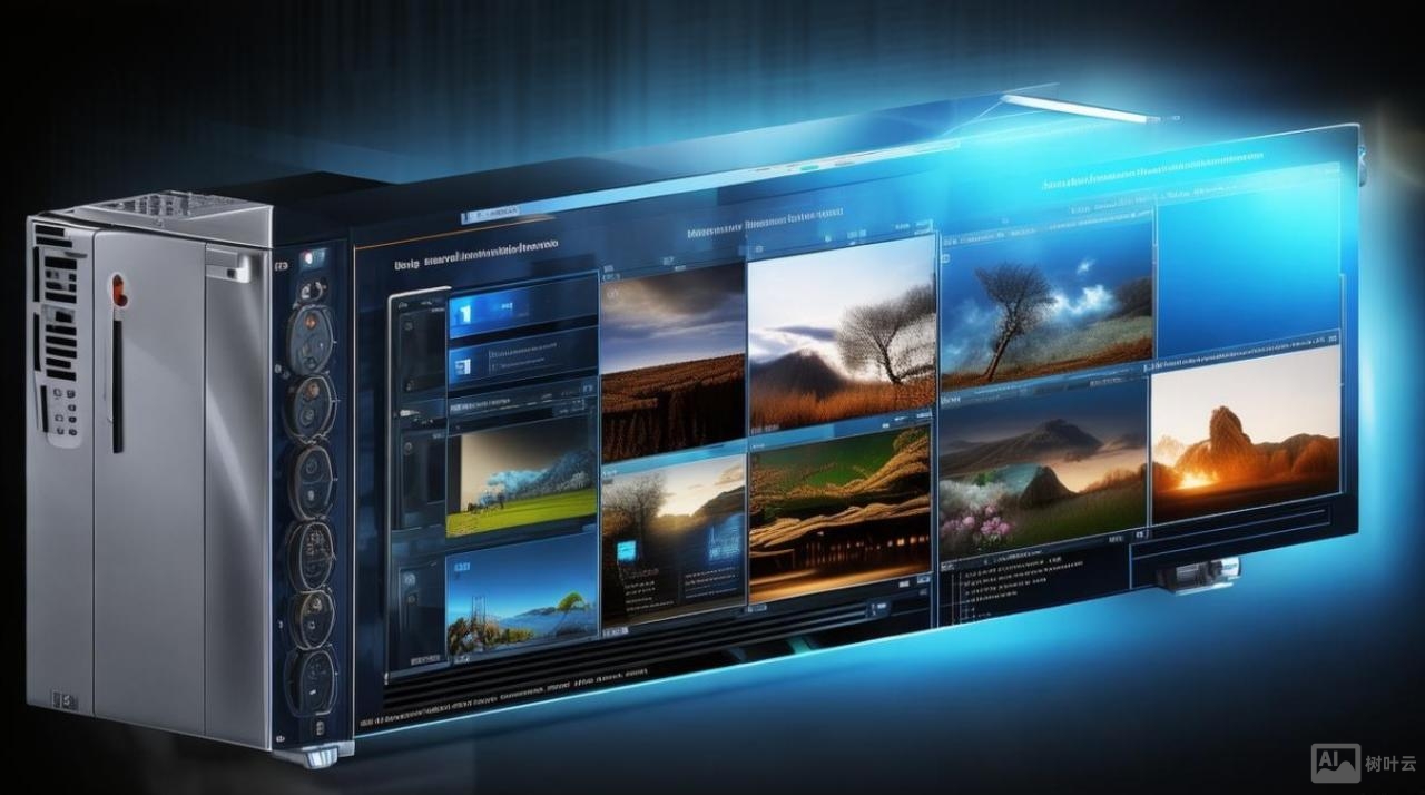 如何实现ASP图片切换功能?